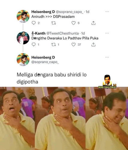 IMG 20230526 WA0000.jpg