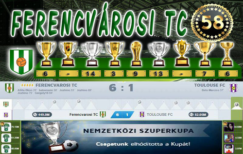 Nemzetközi Szuperkupa Dönto 53.Szezon (58.Kupa).jpg