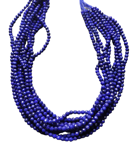 fo.1 116 11zon PhotoRoom.png PhotoRoom.png
