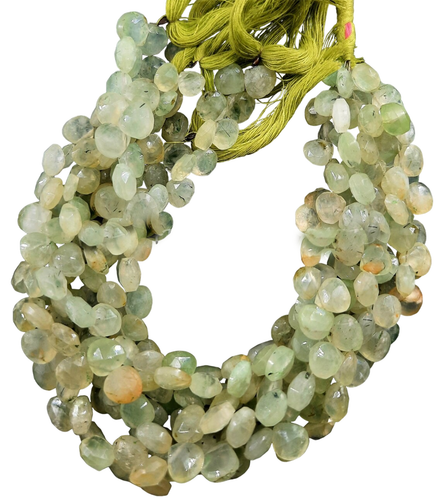 pg.1 67 11zon PhotoRoom.png PhotoRoom.png