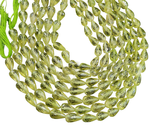 pb.1 57 11zon PhotoRoom.png PhotoRoom.png