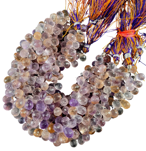 pi.1 71 11zon PhotoRoom.png PhotoRoom.png