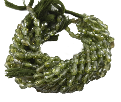 pc.1 59 11zon PhotoRoom.png PhotoRoom.png