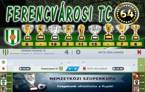 Nemzetközi Szuperkupa Dönto 56.Szezon (64.Kupa).jpg