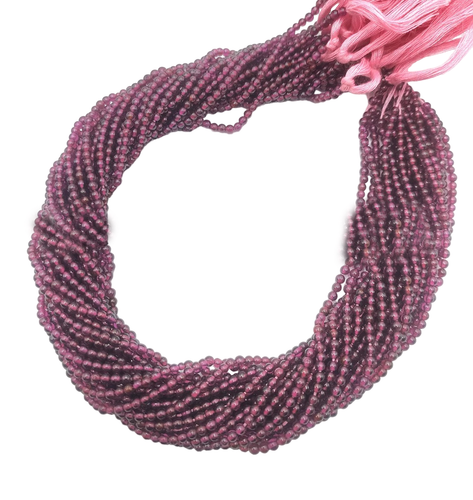 lu.1 46 11zon PhotoRoom.png PhotoRoom.png