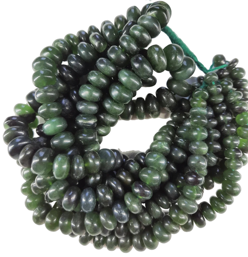 lv.1 48 11zon PhotoRoom.png PhotoRoom.png