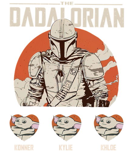 Custom Dadalorian 4200x4800.png