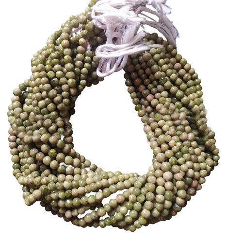 mc.1 62 11zon PhotoRoom.png PhotoRoom.png