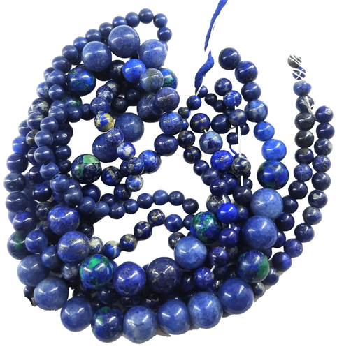 lo.1 34 11zon PhotoRoom.png PhotoRoom.png