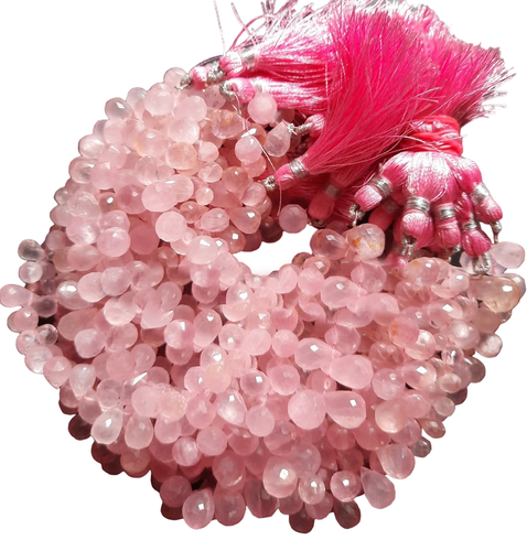 py.1 103 11zon PhotoRoom.png PhotoRoom.png