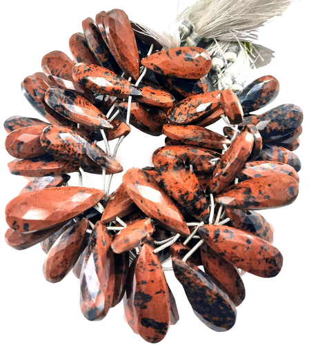 qf.1 117 11zon PhotoRoom.png PhotoRoom.png