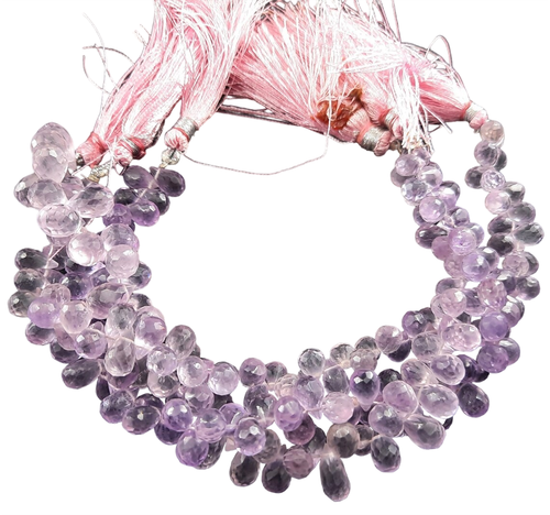 qe.1 115 11zon PhotoRoom.png PhotoRoom.png