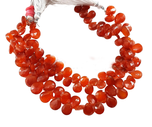 qd.1 113 11zon PhotoRoom.png PhotoRoom.png