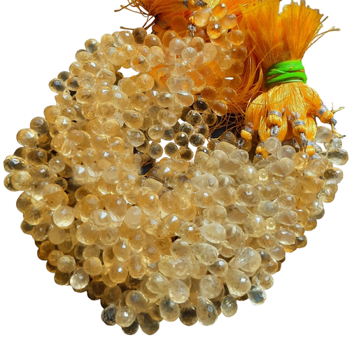 ps.1 91 11zon PhotoRoom.png PhotoRoom.png