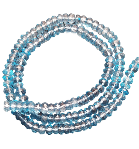 di.1 173 11zon PhotoRoom.png PhotoRoom.png