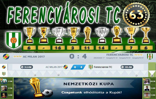 Nemzetközi Kupa 56.Szezon Dönto (63.Kupa).jpg
