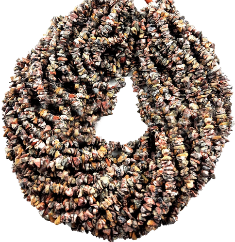 ia.1 77 11zon PhotoRoom.png PhotoRoom.png