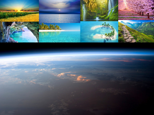 ' Glorified is The Mighty-Creator '.jpg