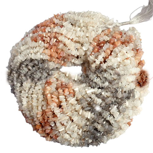 hy.1 73 11zon PhotoRoom.png PhotoRoom.png