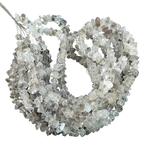 ii.1 93 11zon PhotoRoom.png PhotoRoom.png