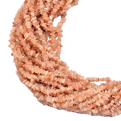 ik.1 97 11zon PhotoRoom.png PhotoRoom.png