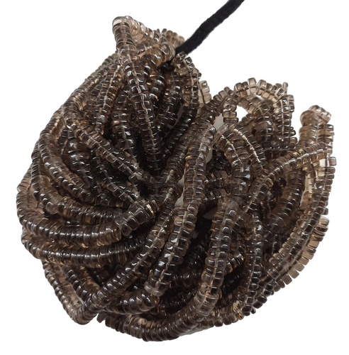 in.1 103 11zon PhotoRoom.png PhotoRoom.png