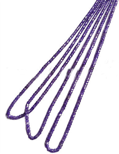 vi.1 60 11zon PhotoRoom.png PhotoRoom.png