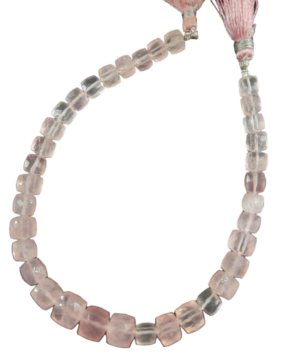 vs.1 41 11zon PhotoRoom.png PhotoRoom.png