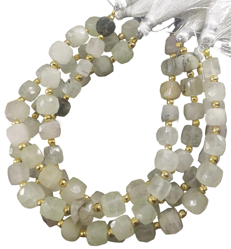 vp.1 47 11zon PhotoRoom.png PhotoRoom.png