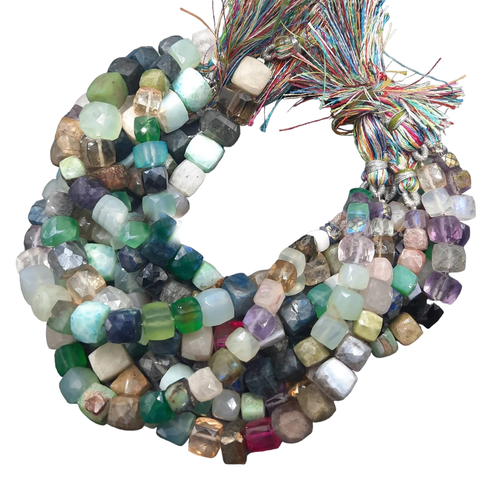 vx.1 31 11zon PhotoRoom.png PhotoRoom.png