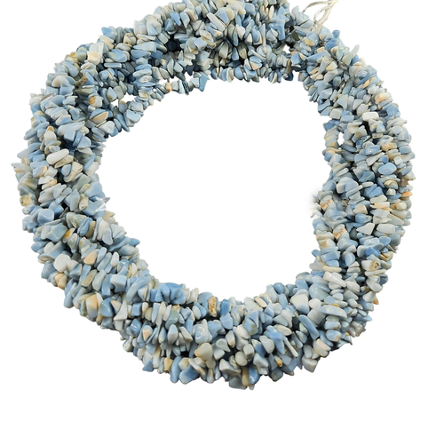 gg.1 152 11zon PhotoRoom.png PhotoRoom.png