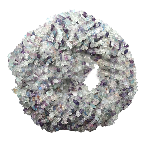 gp.1 3 11zon PhotoRoom.png PhotoRoom.png