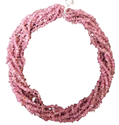 gq.1 5 11zon PhotoRoom.png PhotoRoom.png