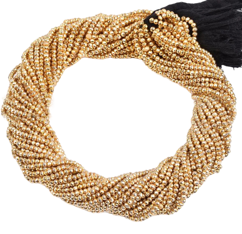 ea.1 36 11zon PhotoRoom.png PhotoRoom.png