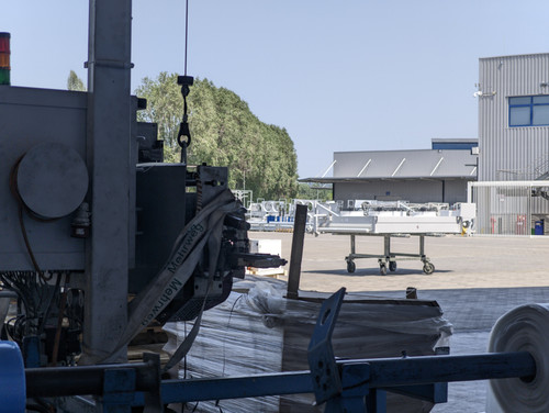 AGC 20230531 115712155.jpg