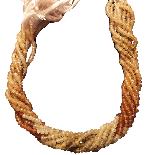 em.1 60 11zon PhotoRoom.png PhotoRoom.png