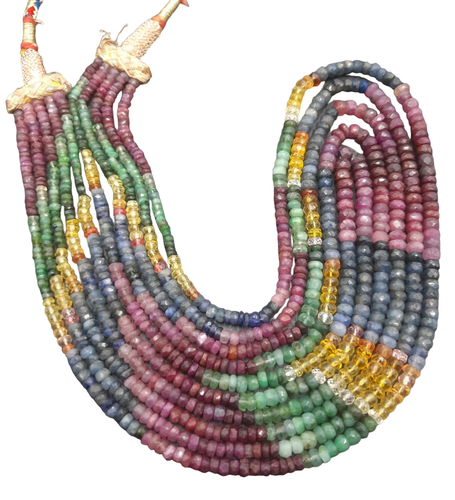 ev.1 78 11zon PhotoRoom.png PhotoRoom.png