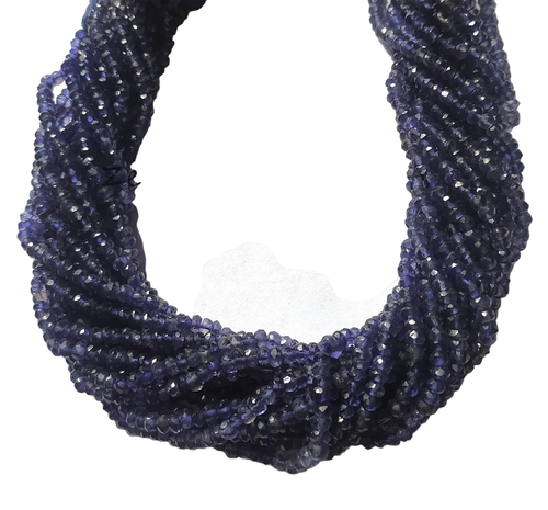 eu.1 76 11zon PhotoRoom.png PhotoRoom.png