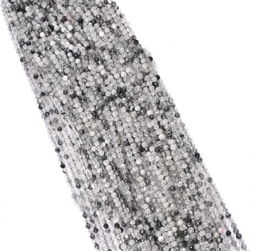 es.2 73 11zon.jpg