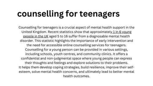 adhd counselling (1).png