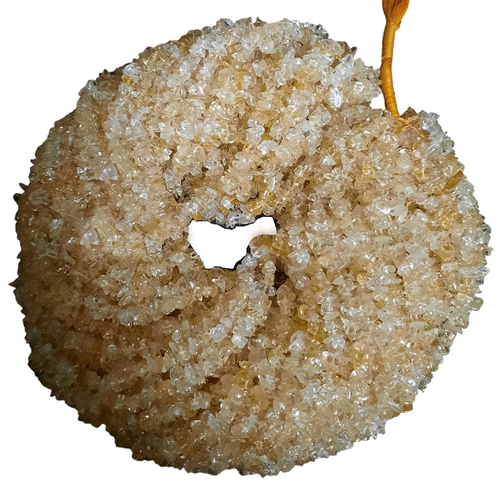 gt.1 11 11zon PhotoRoom.png PhotoRoom.png