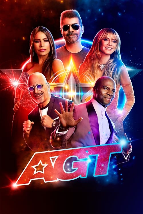 xyd4aV6LZ8dcj1etoMLroUxzFDf.jpg