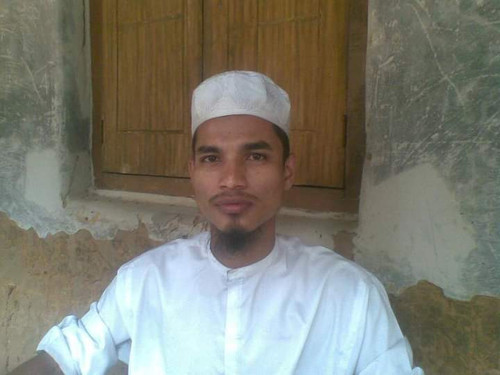 FB IMG 1678972193552.jpg