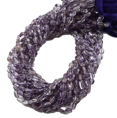 sw.1 68 11zon PhotoRoom.png PhotoRoom.png