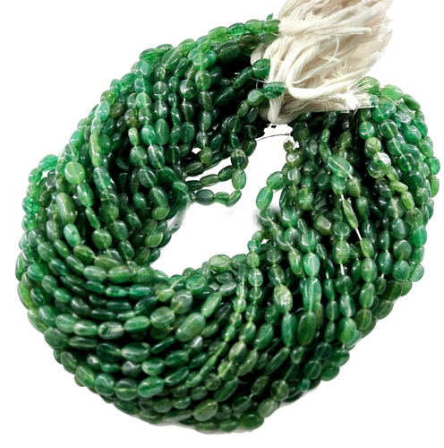 st.1 74 11zon PhotoRoom.png PhotoRoom.png