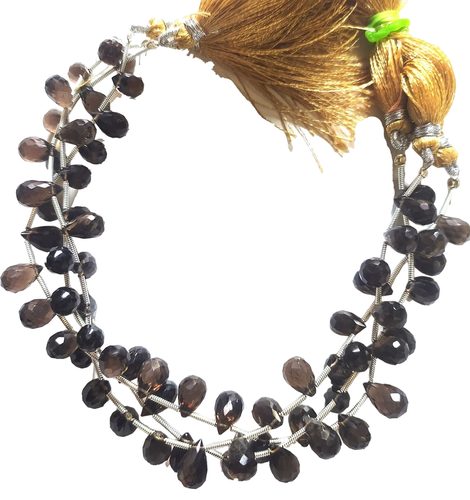 qq.1 139 11zon PhotoRoom.png PhotoRoom.png