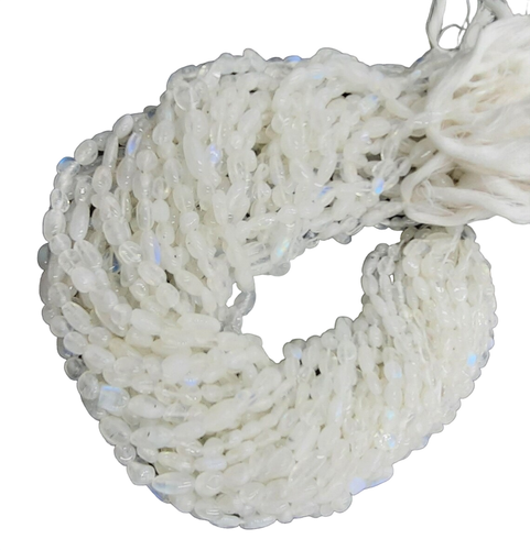 tq.1 132 11zon PhotoRoom.png PhotoRoom.png