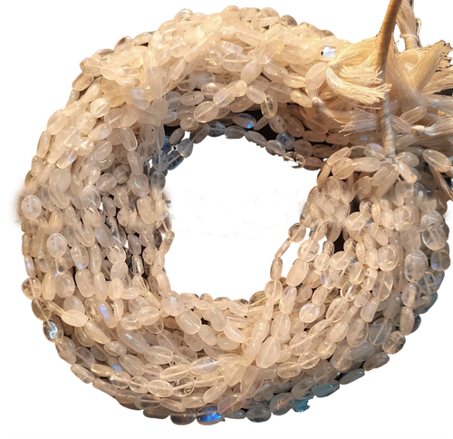 td.1 158 11zon PhotoRoom.png PhotoRoom.png