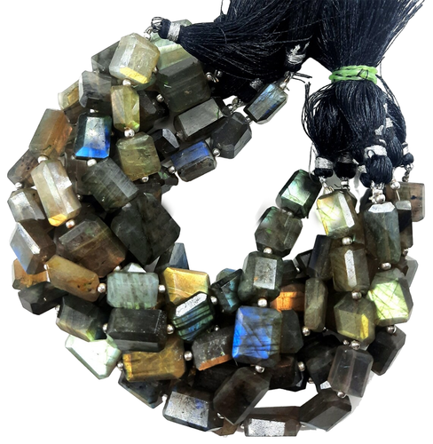 tr.1 130 11zon PhotoRoom.png PhotoRoom.png