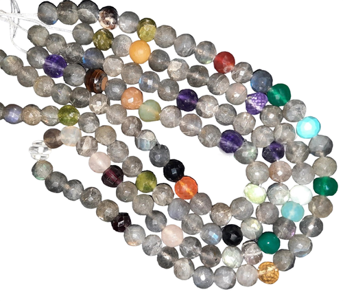 lb.1 8 11zon PhotoRoom.png PhotoRoom.png